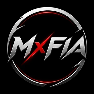 Mxfia